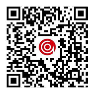 骨卫士APP二维码.jpg