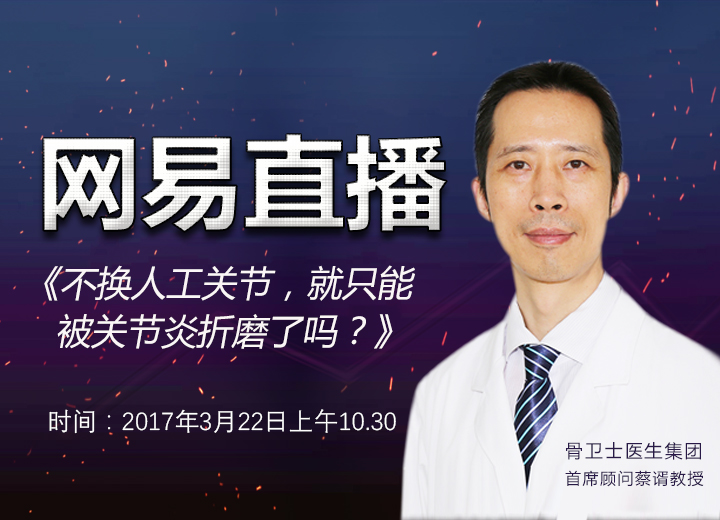 网站.jpg