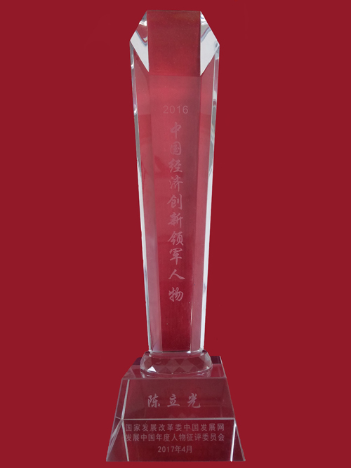 图4.jpg
