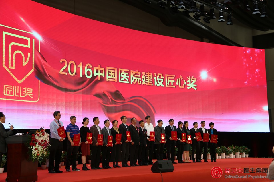 幻灯片16.JPG