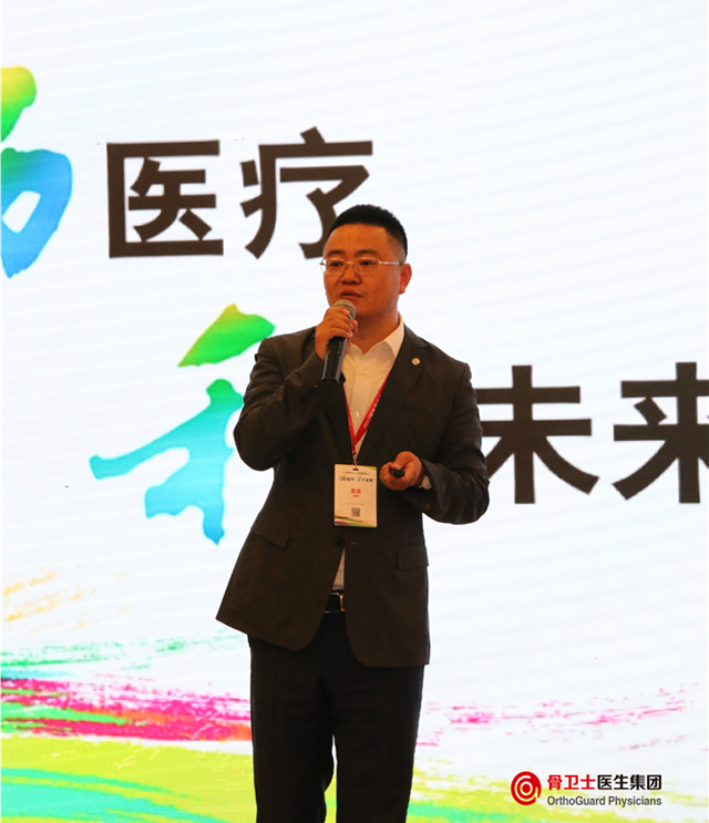 IMG_7634_副本2.png