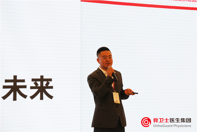 IMG_7646_副本.png