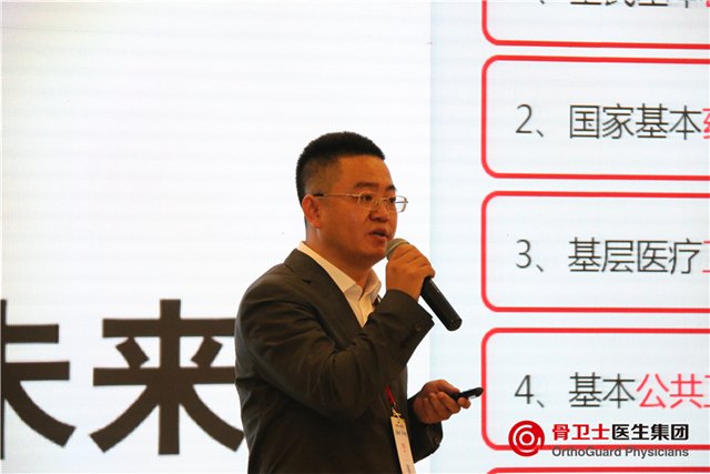 IMG_7644_副本.png