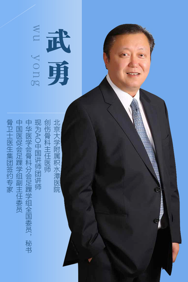 微信图片_20170912172326.jpg