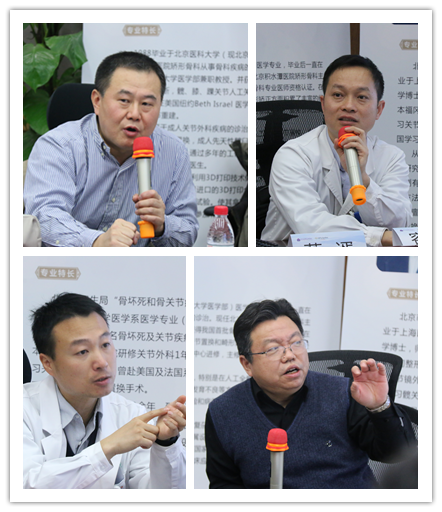 未命名.png