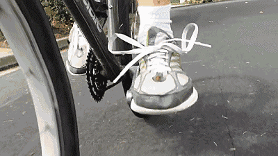 640 (10).gif