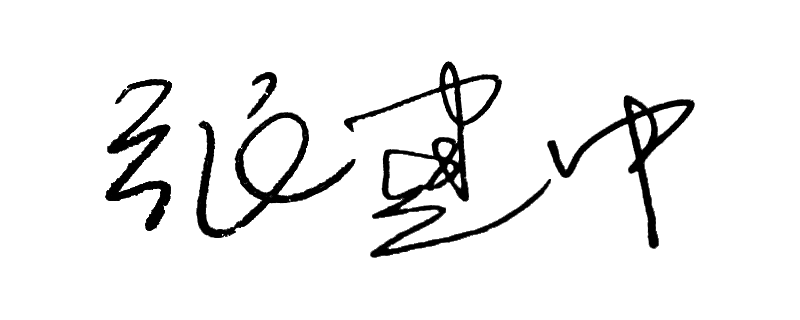 1--2.png