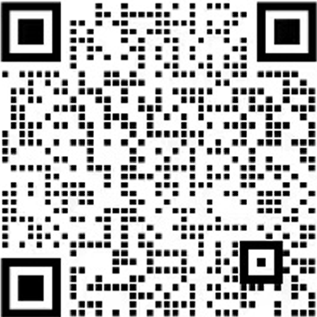 1656299220133666.png 640 (13).png