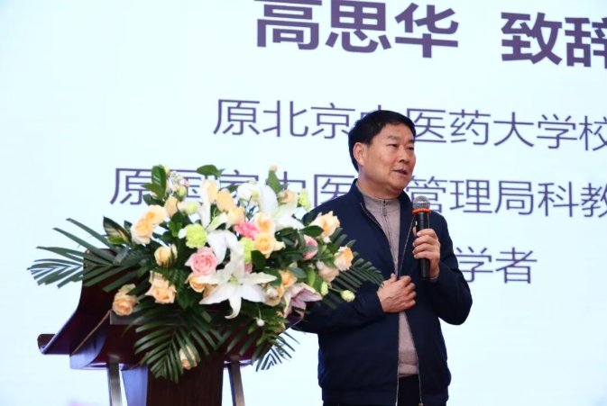 1764742416927377.png 888.png