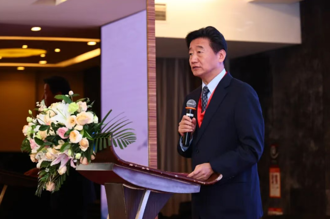 1764742561696491.png 11.png