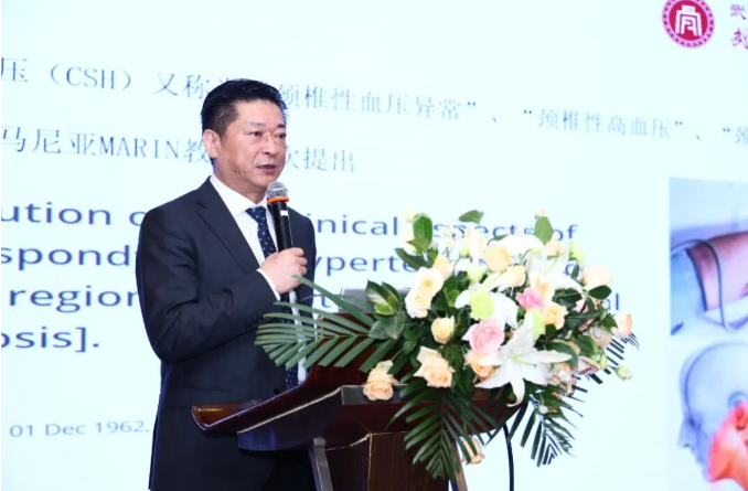 1764742773326241.png 17.png